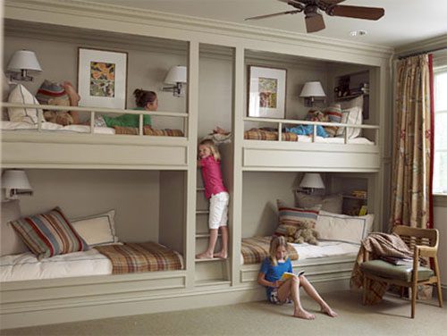 Interior Designers Reveal Their Very Best Home Improvement Strategies ...