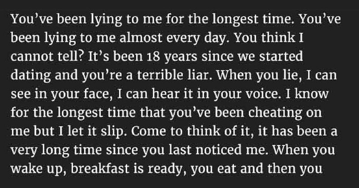 she-wrote-a-heartbreaking-final-letter-to-her-cheating-husband