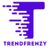 logo (17)