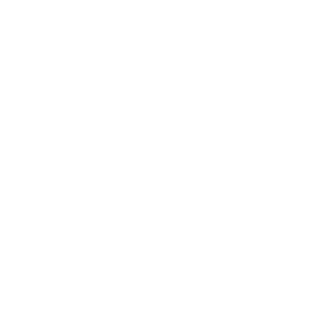 logo (18)